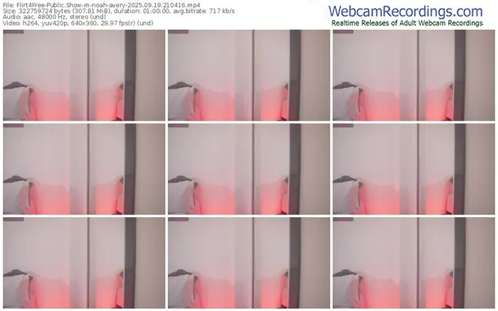 flirt4free-noah-avery-09-19-2025-21-04-16