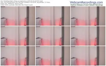 flirt4free-noah-avery-09-19-2025-21-05-47