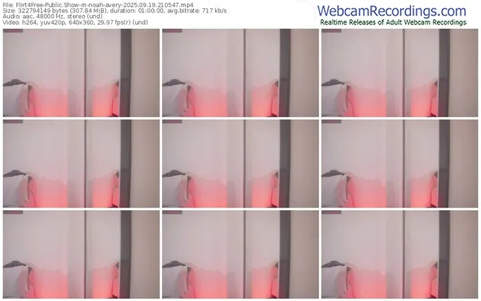 flirt4free-noah-avery-09-19-2025-21-05-47