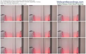 flirt4free-noah-avery-09-19-2025-22-09-00