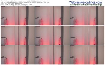 flirt4free-noah-avery-09-19-2025-23-12-16