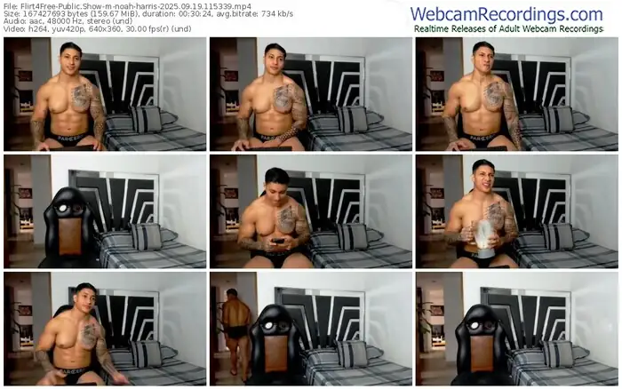 flirt4free-noah-harris-09-19-2025-11-53-39