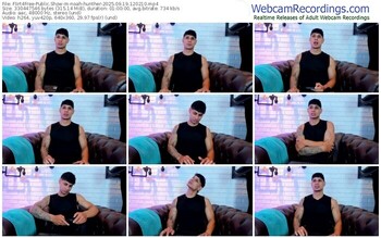 flirt4free-noah-hunther-09-19-2025-12-02-10
