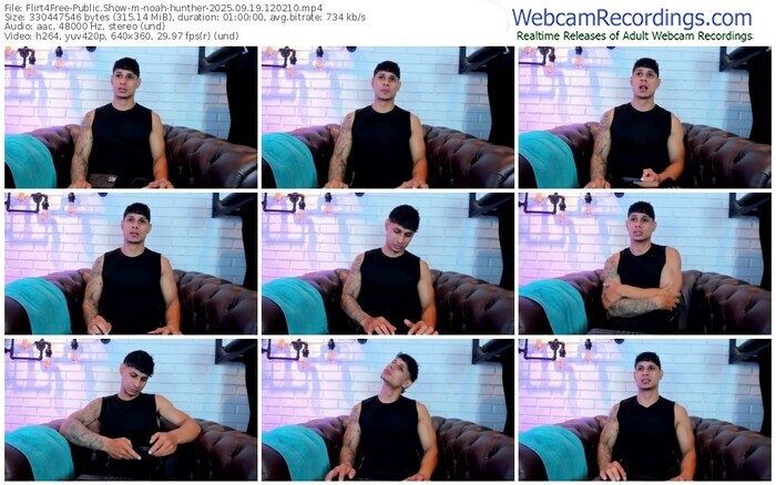 flirt4free-noah-hunther-09-19-2025-12-02-10