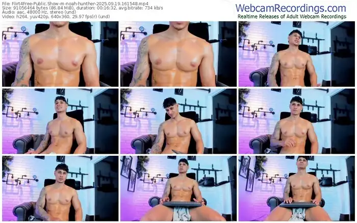 flirt4free-noah-hunther-09-19-2025-16-15-48