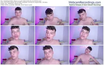 flirt4free-noah-reed-09-19-2025-00-40-35