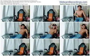 flirt4free-noah-saimon-09-19-2025-23-32-02