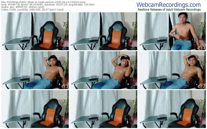 flirt4free-noah-saimon-09-19-2025-23-32-02