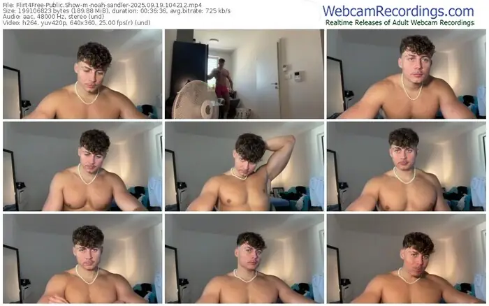 flirt4free-noah-sandler-09-19-2025-10-42-12