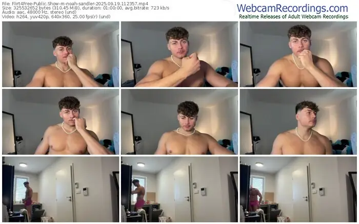 flirt4free-noah-sandler-09-19-2025-11-23-57