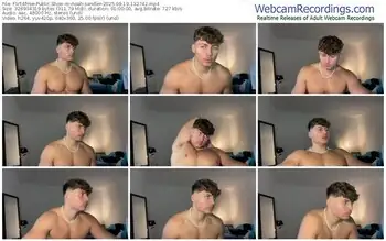 flirt4free-noah-sandler-09-19-2025-13-27-42