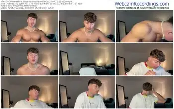 flirt4free-noah-sandler-09-19-2025-15-31-29