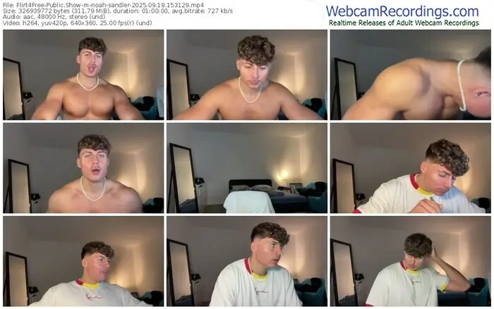 flirt4free-noah-sandler-09-19-2025-15-31-29