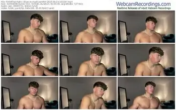 flirt4free-noah-sandler-09-19-2025-16-32-47