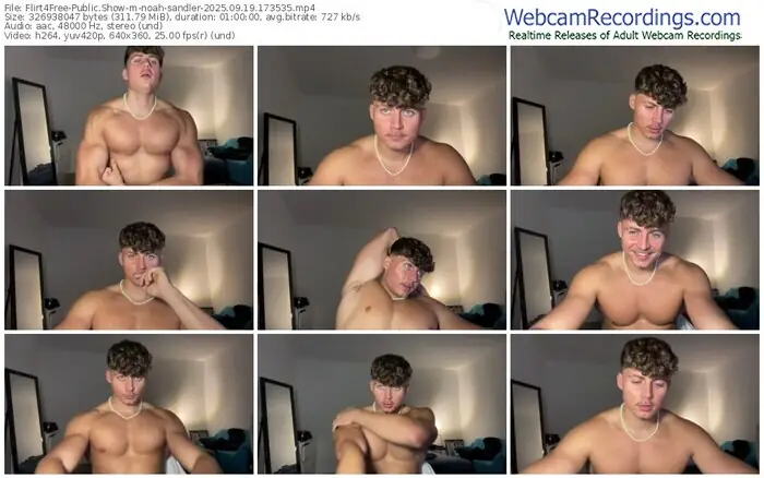 flirt4free-noah-sandler-09-19-2025-17-35-35