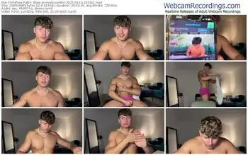 flirt4free-noah-sandler-09-19-2025-18-39-21