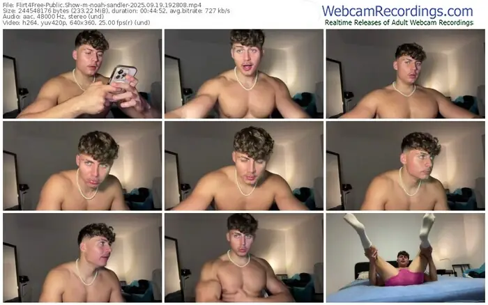 flirt4free-noah-sandler-09-19-2025-19-28-08