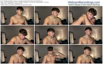 flirt4free-noah-sandler-09-19-2025-20-22-28