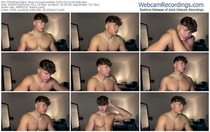 flirt4free-noah-sandler-09-19-2025-20-22-28