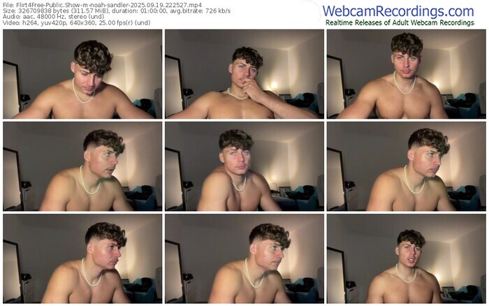flirt4free-noah-sandler-09-19-2025-22-25-27