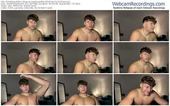 flirt4free-noah-sandler-09-19-2025-23-31-59