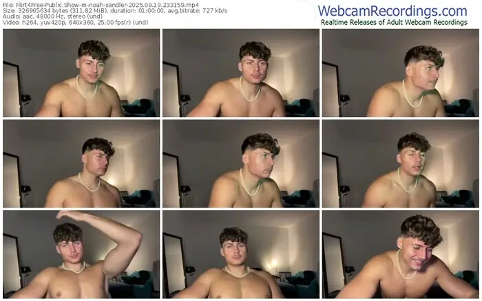 flirt4free-noah-sandler-09-19-2025-23-31-59