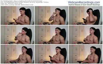 flirt4free-noahh-jacob-09-19-2025-01-42-10