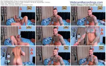 flirt4free-nolan-musk-09-19-2025-16-44-39
