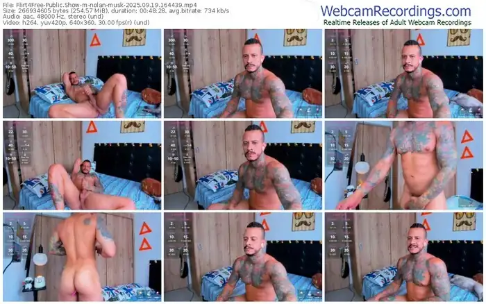 flirt4free-nolan-musk-09-19-2025-16-44-39