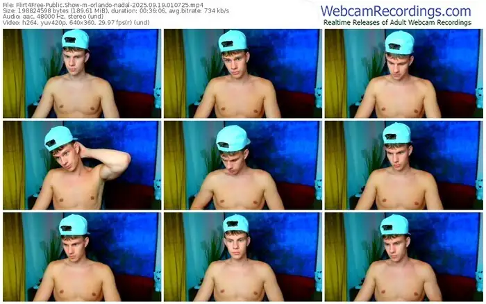 flirt4free-orlando-nadal-09-19-2025-01-07-25