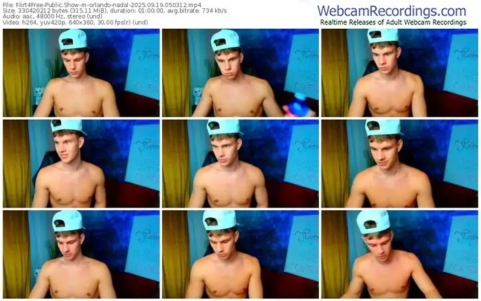 flirt4free-orlando-nadal-09-19-2025-05-03-12