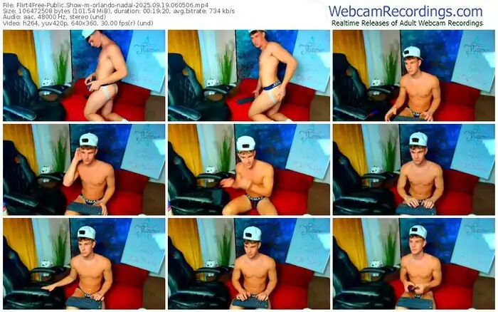 flirt4free-orlando-nadal-09-19-2025-06-05-06