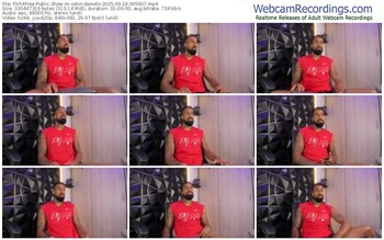 flirt4free-ostin-daniels-09-19-2025-00-56-07