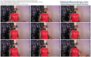 flirt4free-ostin-daniels-09-19-2025-00-56-07