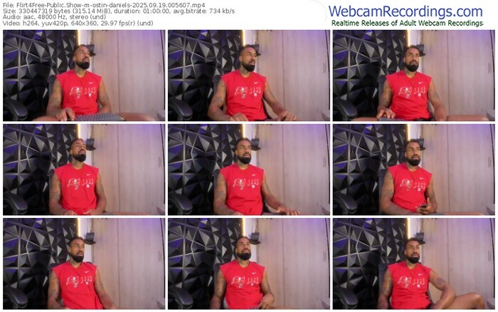 flirt4free-ostin-daniels-09-19-2025-00-56-07