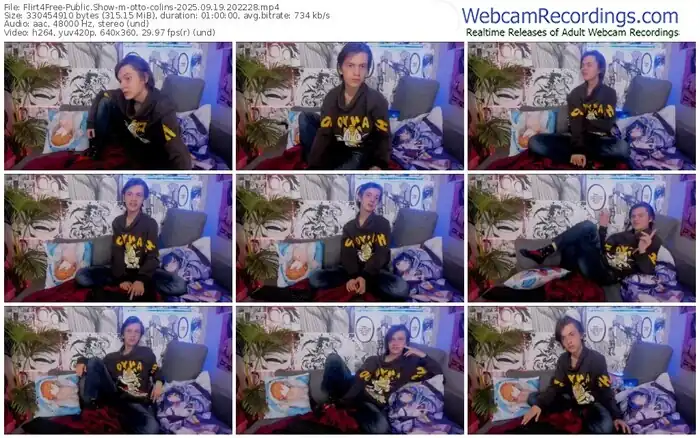 flirt4free-otto-colins-09-19-2025-20-22-28