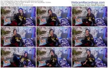 flirt4free-otto-colins-09-19-2025-21-24-16