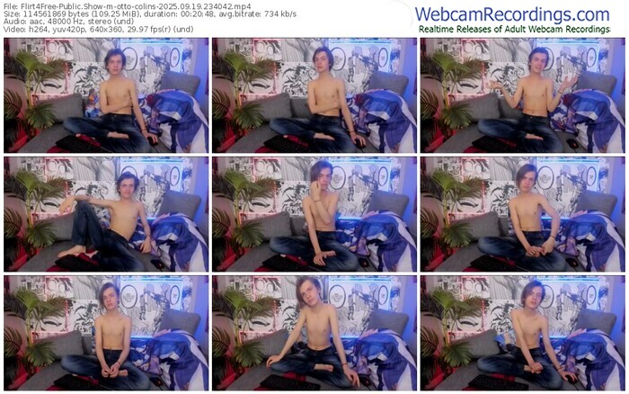 flirt4free-otto-colins-09-19-2025-23-40-42