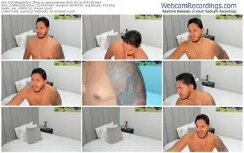 flirt4free-owen-pierces-09-19-2025-05-51-48