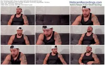 flirt4free-owen-seth-09-19-2025-00-10-43