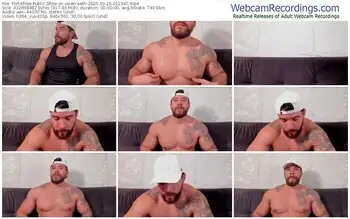 flirt4free-owen-seth-09-19-2025-01-13-47