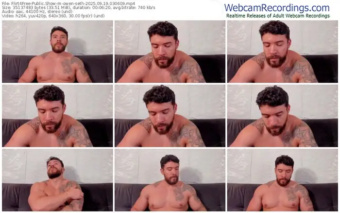 flirt4free-owen-seth-09-19-2025-03-06-09