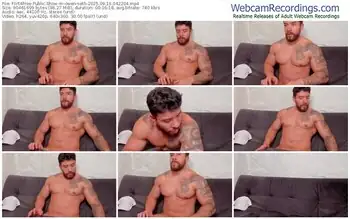 flirt4free-owen-seth-09-19-2025-04-22-04