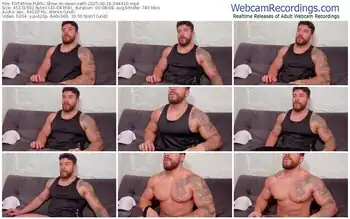 flirt4free-owen-seth-09-19-2025-04-44-10