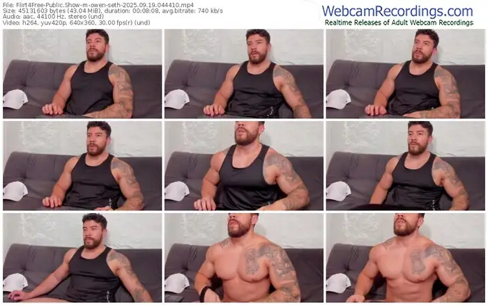 flirt4free-owen-seth-09-19-2025-04-44-10