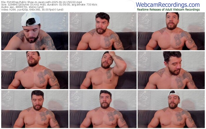 flirt4free-owen-seth-09-19-2025-15-02-22