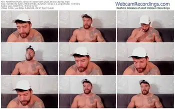 flirt4free-owen-seth-09-19-2025-16-15-02