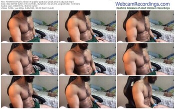 flirt4free-pablo-gustavo-09-19-2025-18-22-19