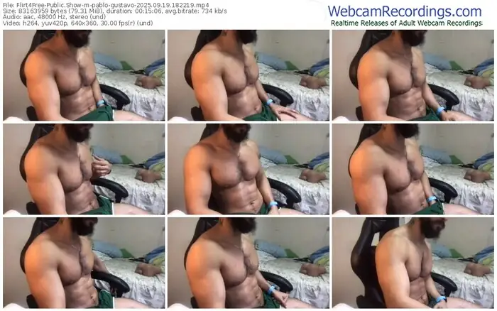 flirt4free-pablo-gustavo-09-19-2025-18-22-19