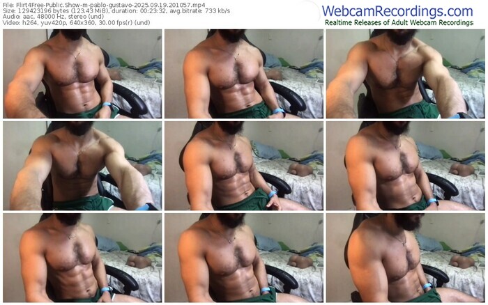 flirt4free-pablo-gustavo-09-19-2025-20-10-57